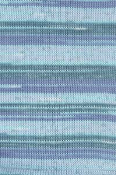 Baby Cotton Color - Farbe 0179