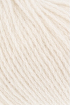 Preview: Cashmere Premium  Farbe 0002