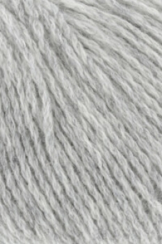 Preview: Cashmere Premium  Farbe 0003