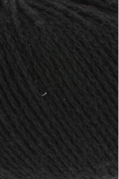 Preview: Cashmere Premium  Farbe 0004