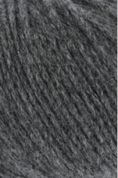 Preview: Cashmere Premium  Farbe 0005