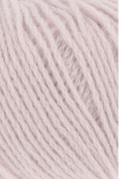 Preview: Cashmere Premium  Farbe 0009