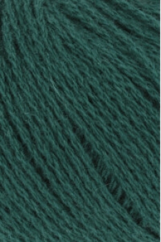 Preview: Cashmere Premium  Farbe 0018