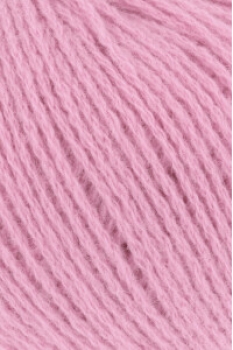 Preview: Cashmere Premium  Farbe 0019
