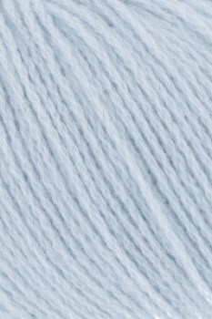 Preview: Cashmere Premium  Farbe 0021