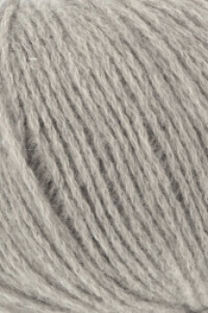 Preview: Cashmere Premium  Farbe 0022