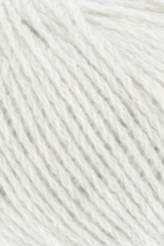 Preview: Cashmere Premium  Farbe 0023