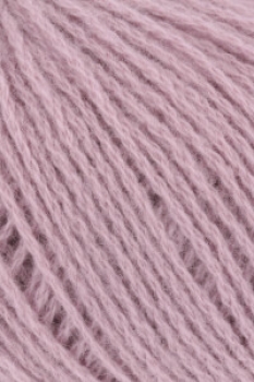 Preview: Cashmere Premium  Farbe 0048