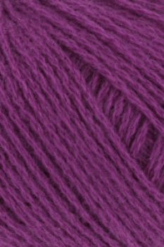 Preview: Cashmere Premium  Farbe 0065