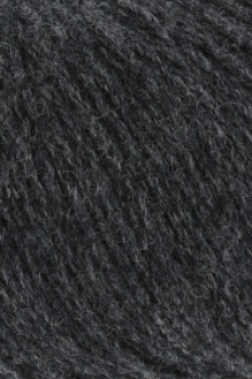 Preview: Cashmere Premium  Farbe 0070