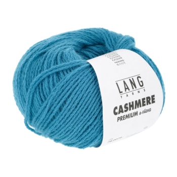 Cashmere Premium  Farbe 0079