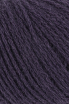 Preview: Cashmere Premium  Farbe 0090
