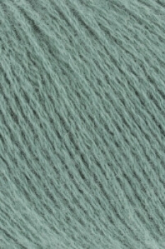 Cashmere Premium  Farbe 0093