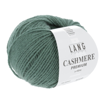 Cashmere Premium  Farbe 0093