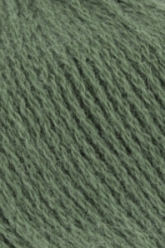 Preview: Cashmere Premium  Farbe 0097