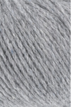 Preview: Cashmere Premium  Farbe 0105