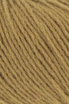 Preview: Cashmere Premium  Farbe 0111