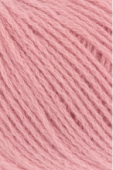 Preview: Cashmere Premium  Farbe 0128