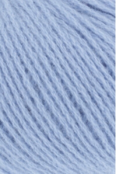 Preview: Cashmere Premium  Farbe 0133