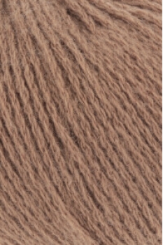 Preview: Cashmere Premium  Farbe 0139