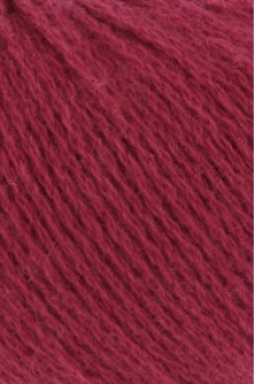 Preview: Cashmere Premium  Farbe 0164