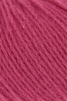 Preview: Cashmere Premium  Farbe 0165