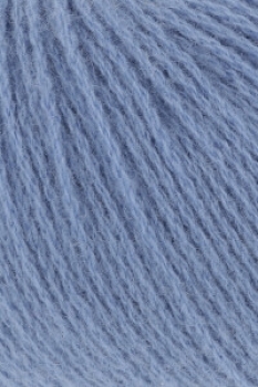 Cashmere Premium  Farbe 0190
