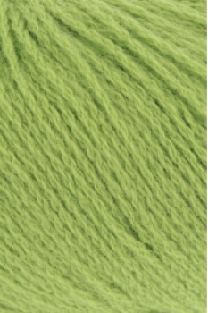 Cashmere Premium  Farbe 0216