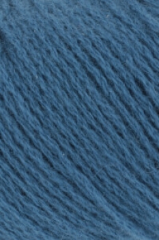 Preview: Cashmere Premium  Farbe 0288