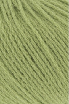 Preview: Cashmere Premium  Farbe 0297
