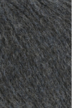 Preview: Cashmere Premium  Farbe 0425