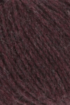 Preview: Cashmere Premium  Farbe 0464