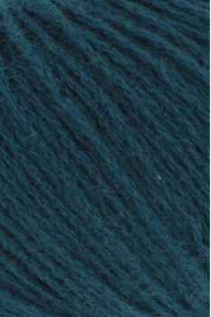 Preview: Cashmere Premium  Farbe 0588