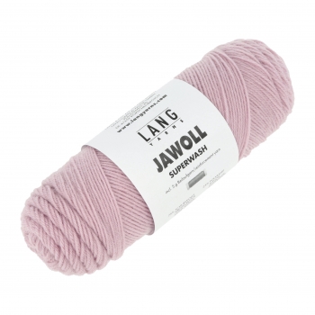 Jawoll superwash 4-fach Farbe 0209