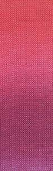 Mille Colori Socks & Lace Luxe Farbe 0217