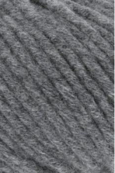 Cashmere Big Farbe 0005