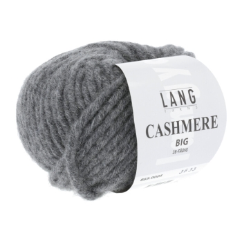 Cashmere Big Farbe 0005