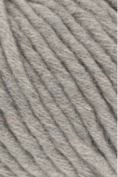 Cashmere Big Farbe 0022