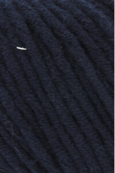Cashmere Big Farbe 0025