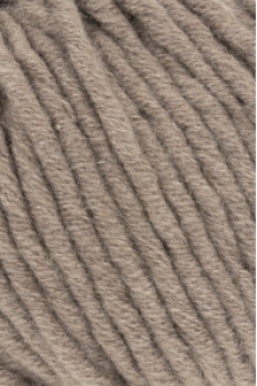 Cashmere Big Farbe 0039