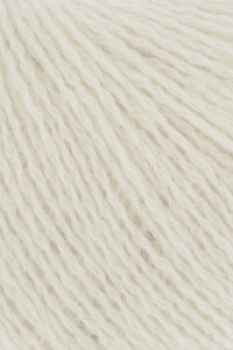 Cashmere Lace  Farbe 0040