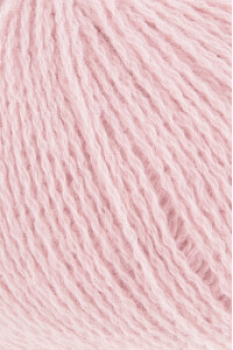 Cashmere Lace  Farbe 0109