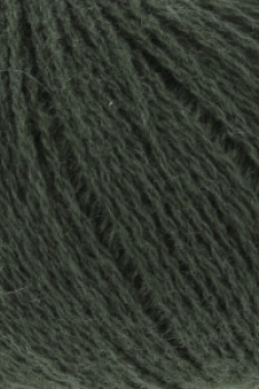 Cashmere Lace  Farbe 0118