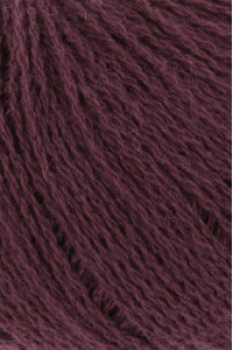 Cashmere Lace  Farbe 0161