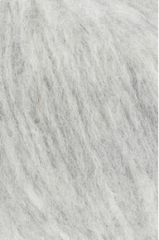 Malou Light Farbe 0003
