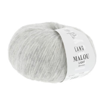 Malou Light Farbe 0003