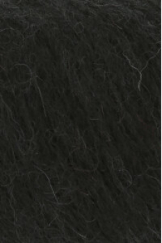 Malou Light Farbe 0004