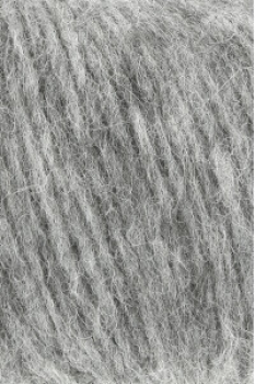 Malou Light Farbe 0005