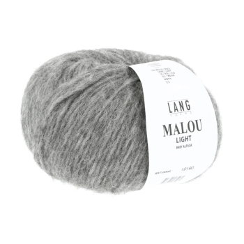 Malou Light Farbe 0005