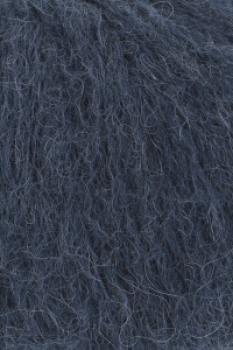 Malou Light Farbe 0010